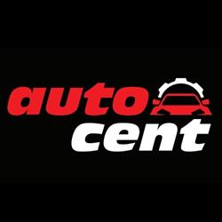 AutoCent Stacja Kontroli Pojazdów - Serwis, Międzyrzecz godziny otwarcia