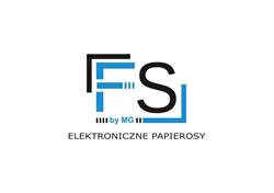 FREESMOKING, Płock godziny otwarcia
