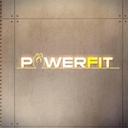 POWERFIT SIŁOWNIA I FITNESS, Zawiercie godziny otwarcia