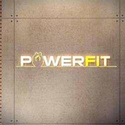 POWERFIT SIŁOWNIA I FITNESS, Zawiercie godziny otwarcia