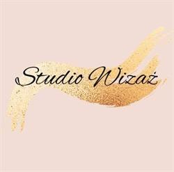Studio Wizaż, Augustów godziny otwarcia