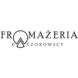 Fromażeria Kaczorowscy, Warszawa godziny otwarcia