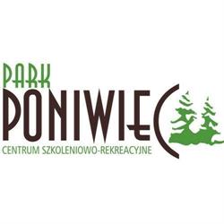 PARK PONIWIEC Centrum Szkoleniowo-Rekreacyjne, Ustroń godziny otwarcia