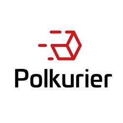 Punkt kurierski Polkurier, Ostrów Wielkopolski godziny otwarcia