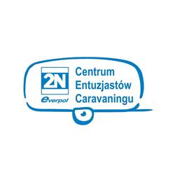 Centrum Entuzjastów Caravaningu, Tomice godziny otwarcia