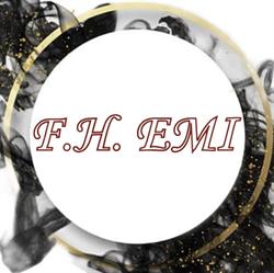 F.H. EMI, Lesko godziny otwarcia