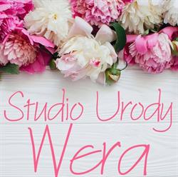 Wera. Studio urody. Solarium, kosmetyka, fryzjerstwo. Karolak A., Łask godziny otwarcia
