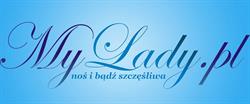 MyLady.pl, Gdańsk godziny otwarcia