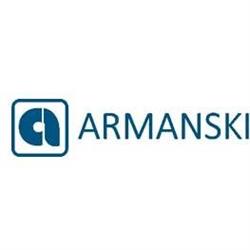 ARMAŃSKI Sp. z o.o., Opole godziny otwarcia