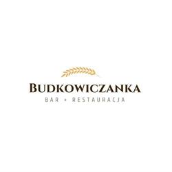 Restauracja Budkowiczanka, Stare Budkowice godziny otwarcia