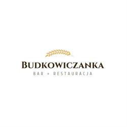 Restauracja Budkowiczanka, Stare Budkowice godziny otwarcia
