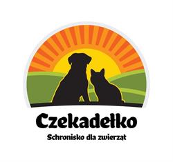 Schronisko dla Zwierząt "Czekadełko" w Wadowicach Dolnych k/Mielca, Wadowice Dolne godziny otwarcia