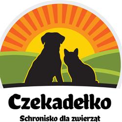 Schronisko dla Zwierząt "Czekadełko" w Wadowicach Dolnych k/Mielca, Wadowice Dolne godziny otwarcia