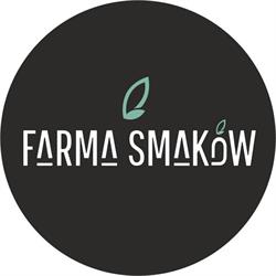 Farma Smaków - garmaż i delikatesy, Straszyn godziny otwarcia
