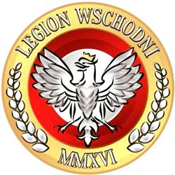 Strzelnica - Legion Wschodni, Turośń Kościelna godziny otwarcia