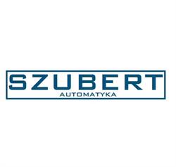 Szubert Automatyka, Kazimierz Biskupi godziny otwarcia