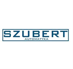 Szubert Automatyka, Kazimierz Biskupi godziny otwarcia