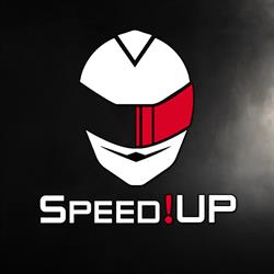 Speed UP, Piła godziny otwarcia