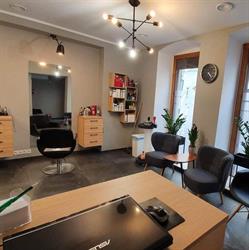 Studio Cygal, Prudnik godziny otwarcia