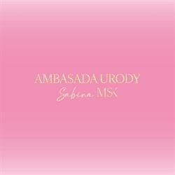Ambasada Urody, Prudnik godziny otwarcia