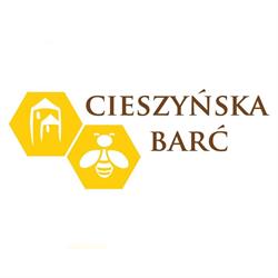 Cieszyńska Barć, Drogomyśl godziny otwarcia