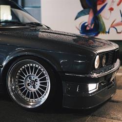 SWAP-GARAGE, Tulce godziny otwarcia