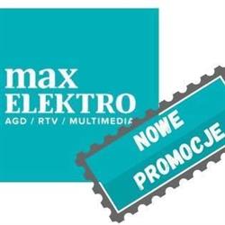 Max Elektro AGD RTV, Jedlicze godziny otwarcia