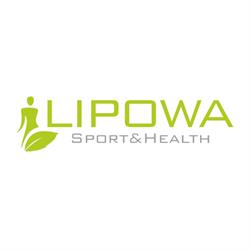 Lipowa Sport & Health Mariola Lesińska, Piaseczno godziny otwarcia