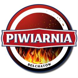 Pub Piwiarnia Warka, Bełchatów godziny otwarcia