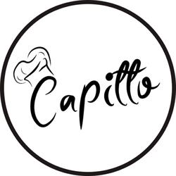 Pizzeria Capitto, Kostrzyn nad Odrą godziny otwarcia