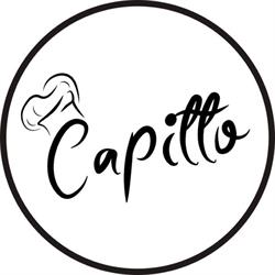 Pizzeria Capitto, Kostrzyn nad Odrą godziny otwarcia
