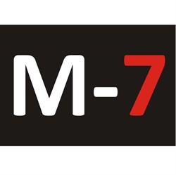 M7, Aleksandrów Łódzki godziny otwarcia
