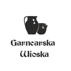 Garncarska Wioska Sp. z o.o. Przedsiębiorstwo społeczne, Nidzica godziny otwarcia