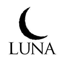 Nails Luna. Studio kosmetyczne, Bielsko-Biała godziny otwarcia