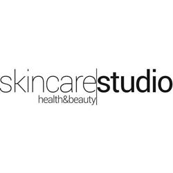 SkinCare Studio Health&Beauty, Bielsko-Biała godziny otwarcia