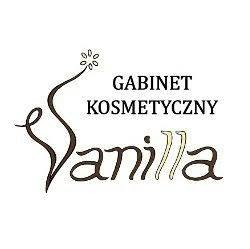 GABINET KOSMETYCZNY VANILLA, Bielsko-Biała godziny otwarcia