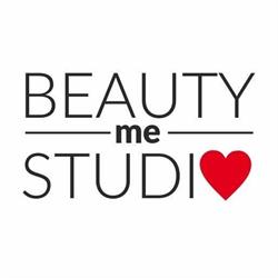 Beauty Me Studio, Bielsko-Biała godziny otwarcia