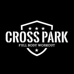 Cross Park FULL BODY WORKOUT, Sochaczew godziny otwarcia