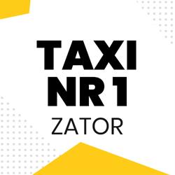 Taxi nr 1 Jerzy Klimczak, Zator godziny otwarcia