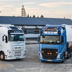 Bingo Transport Kraśnik, Stróża-Kolonia godziny otwarcia
