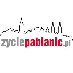 Życie Pabianic, Pabianice godziny otwarcia