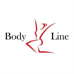 Fitness Studio body Line Radzionków, godziny otwarcia