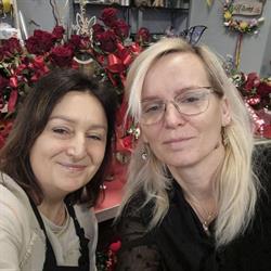 Pracownia Florystyczna Bukieciarnia, Krzemieniewo godziny otwarcia