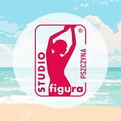 Studio Figura Pszczyna, godziny otwarcia