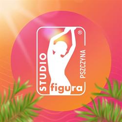 Studio Figura Pszczyna, godziny otwarcia