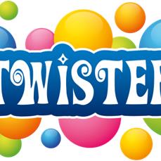 Twister Sala Zabaw, Piaseczno godziny otwarcia