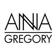 Anna Gregory, Kraków godziny otwarcia