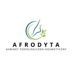 Gabinet Podologiczno - Kosmetyczny Afrodyta, Wysokie Mazowieckie godziny otwarcia