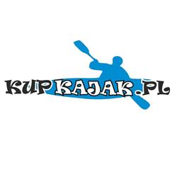 Kupkajak.pl, Sulejów godziny otwarcia