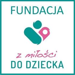 Fundacja Z Miłości Do Dziecka, Żyrardów godziny otwarcia